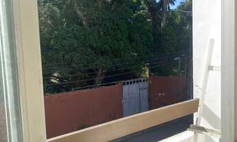 Imagem 4: Apartamento residencial para Venda no Edifício Angélica, Boca do Rio, Salvador, 2 quartos