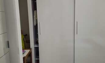 Imagem 7: Casa residencial para Venda em condomínio fechado, Parque Ipê, Feira de Santana, 3 quartos