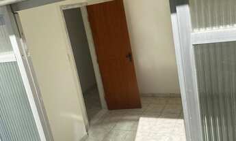 Imagem 7: Apartamento residencial para Venda no Edifício Angélica, Boca do Rio, Salvador, 2 quartos