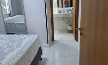 Imagem 5: Casa residencial para Venda em condomínio fechado, Parque Ipê, Feira de Santana, 3 quartos