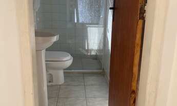 Imagem 2: Apartamento residencial para Venda no Edifício Angélica, Boca do Rio, Salvador, 2 quartos