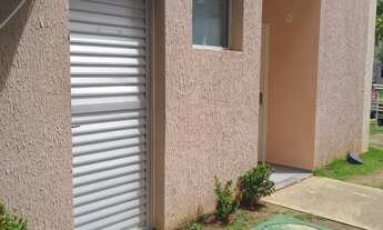 Imagem 5: Apartamento residencial para Locação no Condomínio Residencial Alto do Picuaia, Caji, Laur