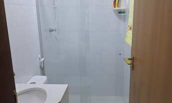 Imagem 4: Casa residencial para Venda em condomínio fechado, Parque Ipê, Feira de Santana, 3 quartos