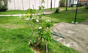 Imagem 4: Apartamento residencial para Locação no Condomínio Residencial Alto do Picuaia, Caji, Laur