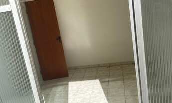 Imagem 5: Apartamento residencial para Venda no Edifício Angélica, Boca do Rio, Salvador, 2 quartos