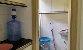 Imagem 2: Casa temporada para Locação em rua pública, Praia do Forte, Mata de São João, 1 quarto, 1