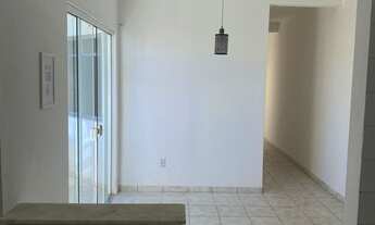 Imagem 6: Apartamento residencial para Venda no Edifício Angélica, Boca do Rio, Salvador, 2 quartos