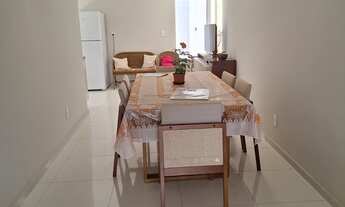 Imagem 2: Casa residencial para Venda em condomínio fechado, Parque Ipê, Feira de Santana, 3 quartos