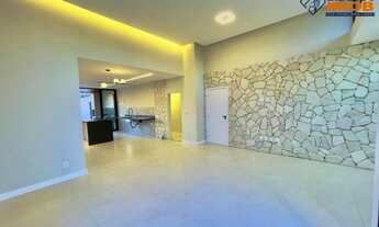 Imagem 3: Casa residencial para Venda em condomínio fechado, Sim, Feira de Santana, 3 quartos, 1 suí