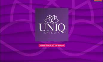 Imagem: Apartamento residencial para Venda no condomínio