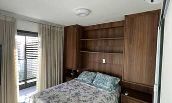 Imagem 6: Apartamento residencial para Venda na Barra, Salvador, 1 quarto, 1 sala, 1 banheiro, 1 vag