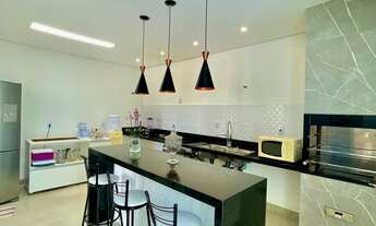 Imagem: Casa residencial para Venda no Condomínio