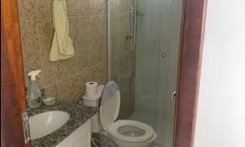 Imagem 7: Casa residencial para Venda no Condomínio Portal de Arembepe, Arembepe (abrantes), Camaçar