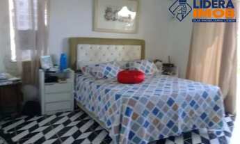 Imagem 3: Casa residencial para Venda no Condomínio Jardim das Mangabeiras, Arembepe (abrantes), Cam