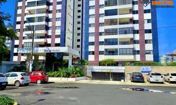 Imagem 6: Apartamento residencial para Venda no Condomínio Edifício Monte Trianon, Caminho das Árvor