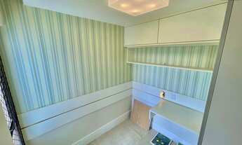 Imagem 7: Apartamento para Venda na Santa Mônica, 3 Quartos, 1 Suíte, 2 vagas de garagem, em Feira d