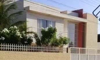 Imagem 4: Casa residencial para Venda no Condomínio Jardim das Mangabeiras, Arembepe (abrantes), Cam