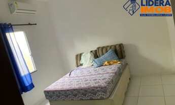 Imagem 6: Casa residencial para Venda no Condomínio Portal de Arembepe, Arembepe (abrantes), Camaçar