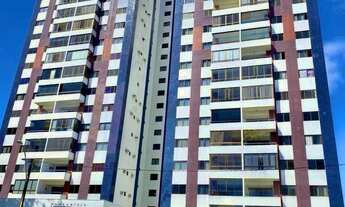 Imagem 3: Apartamento residencial para Venda no Condomínio Edifício Monte Trianon, Caminho das Árvor