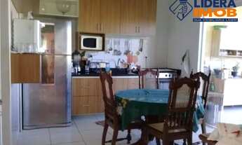 Imagem 5: Casa residencial para Venda no Condomínio Jardim das Mangabeiras, Arembepe (abrantes), Cam