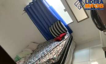 Imagem 5: Casa residencial para Venda no Condomínio Portal de Arembepe, Arembepe (abrantes), Camaçar