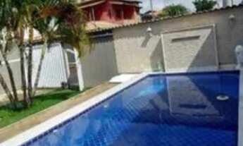 Imagem 1: Casa residencial para Venda no Condomínio Portal de Arembepe, Arembepe (abrantes), Camaçar