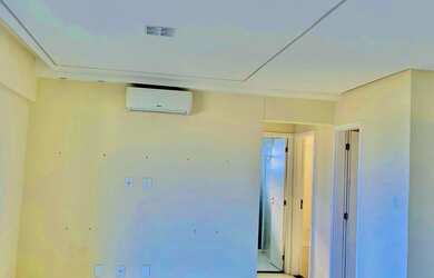 Imagem 7: Apartamento residencial para Venda no condomínio Ville de Mônaco, Santa Mônica, Feira de S