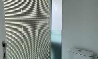 Imagem 4: Apartamento residencial para Venda no Condomínio Celebration Garibaldi, Rio Vermelho, Salv