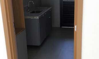 Imagem 4: Casa residencial para Locação no condomínio Trend, Sim, Feira de Santana, 3 Quartos, 1 suí