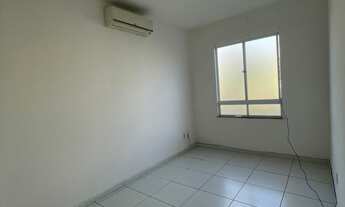 Imagem 5: Casa no Sim, 2 Quartos, Quintal, para locação, no Condomínio Villa Felicittá, na Avenida A