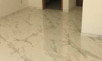 Imagem 6: Casa residencial para Locação no condomínio Trend, Sim, Feira de Santana, 3 Quartos, 1 suí