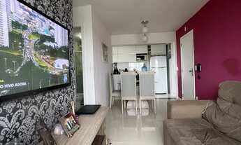 Imagem: Apartamento residencial para Venda no condomínio