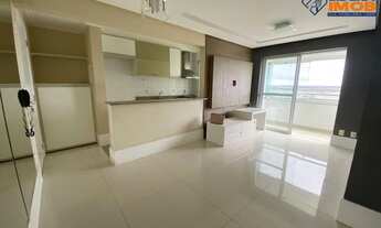 Imagem: Apartamento residencial para Venda no Condomínio