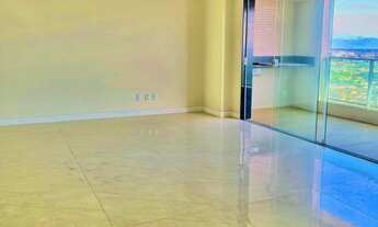 Imagem: Apartamento residencial para Venda no condomínio Ville de Mônaco