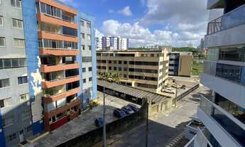 Imagem 2: Apartamento residencial para Venda no Condomínio Bahia Suites Residence, Armação, Salvador