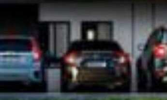 Imagem: Casa residencial para Locação no condomínio