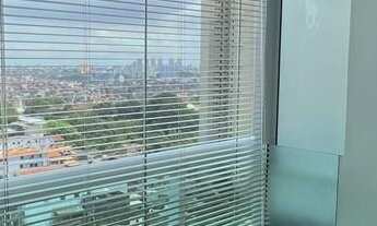 Imagem 7: Apartamento residencial para Venda no Condomínio Celebration Garibaldi, Rio Vermelho, Salv