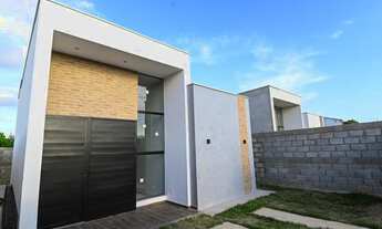 Imagem: Casa residencial para Venda em rua Pública