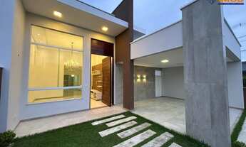 Imagem: Casa residencial para Venda no Condomínio