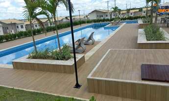 Imagem: Casa residencial para Locação em condominio