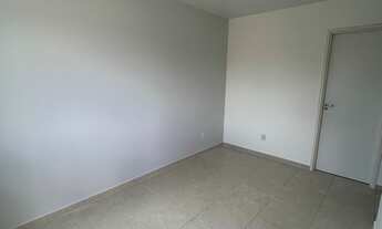 Imagem 2: Casa residencial para Locação em condominio fechado, Sim, Feira de Santana, 2 quartos, 1 s