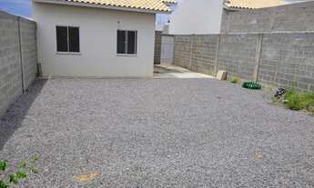 Imagem 5: Casa residencial para Locação em condominio fechado, Sim, Feira de Santana, 2 quartos, 1 s