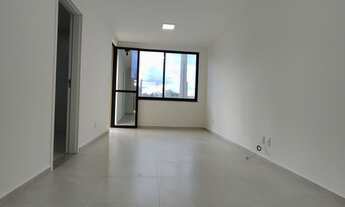 Imagem: Casa Duplex residencial para Locação no