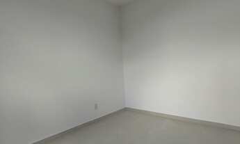 Imagem 3: Casa Duplex residencial para Locação no condomínio Harmony, Sim, Feira de Santana, 4 quart