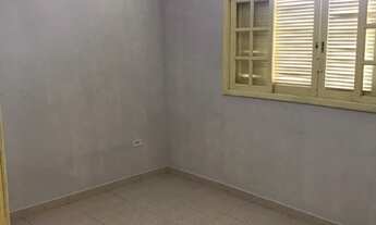 Imagem 2: CASA RESIDENCIAL em CARAGUATATUBA - SP, JARDIM PROGRESSO