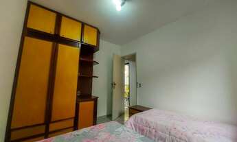 Imagem 4: APARTAMENTO TEMPORADA em UBATUBA - SP, TONINHAS