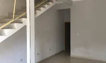 Imagem 7: CASA RESIDENCIAL em CARAGUATATUBA - SP, JARDIM PROGRESSO