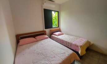 Imagem 7: APARTAMENTO TEMPORADA em UBATUBA - SP, TONINHAS