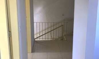 Imagem 3: CASA RESIDENCIAL em CARAGUATATUBA - SP, JARDIM PROGRESSO