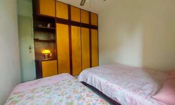 Imagem 3: APARTAMENTO TEMPORADA em UBATUBA - SP, TONINHAS